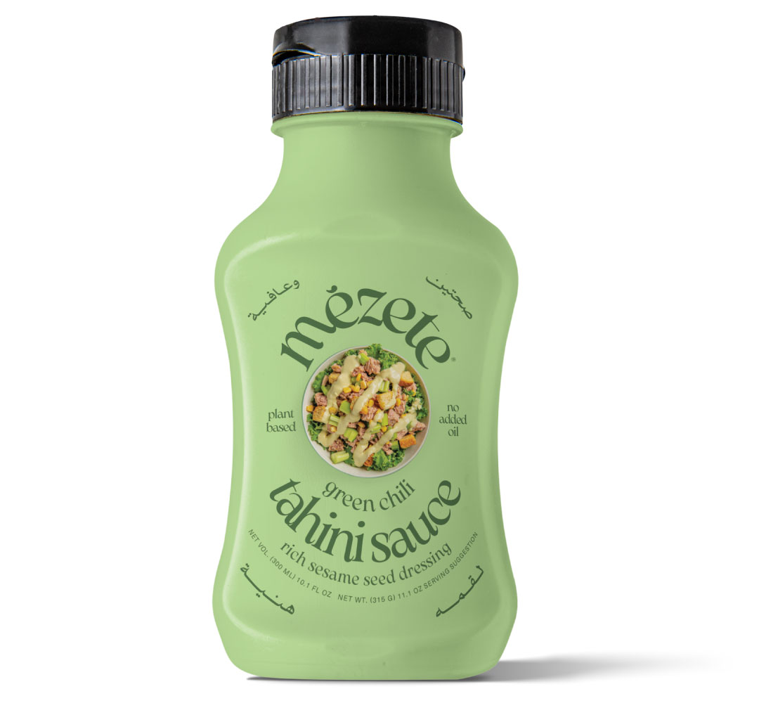 MEZE-Tahini-Sauce-Green-Chilli--315