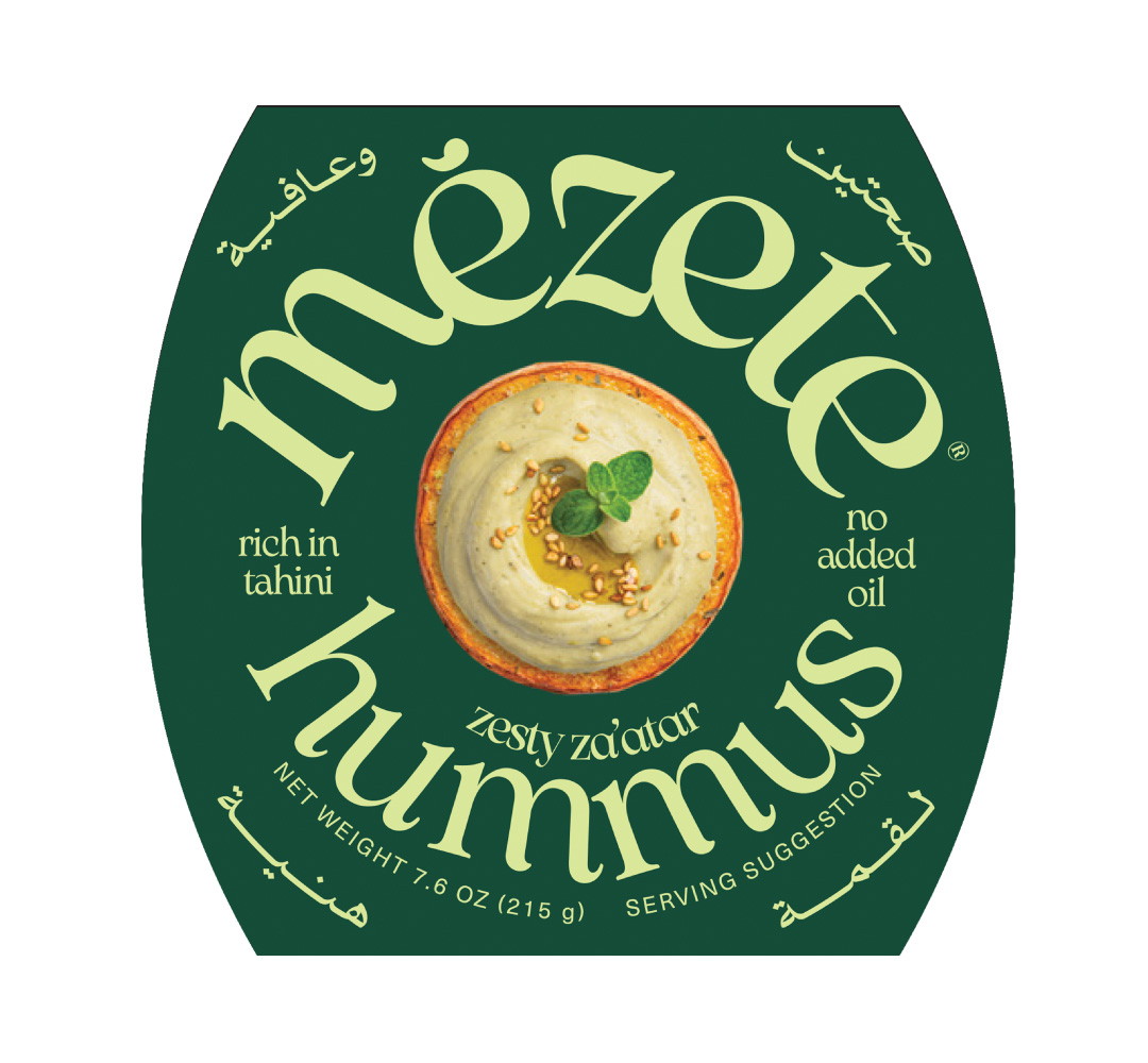 MEZE-Zesty-Zaatar-Hummus-215