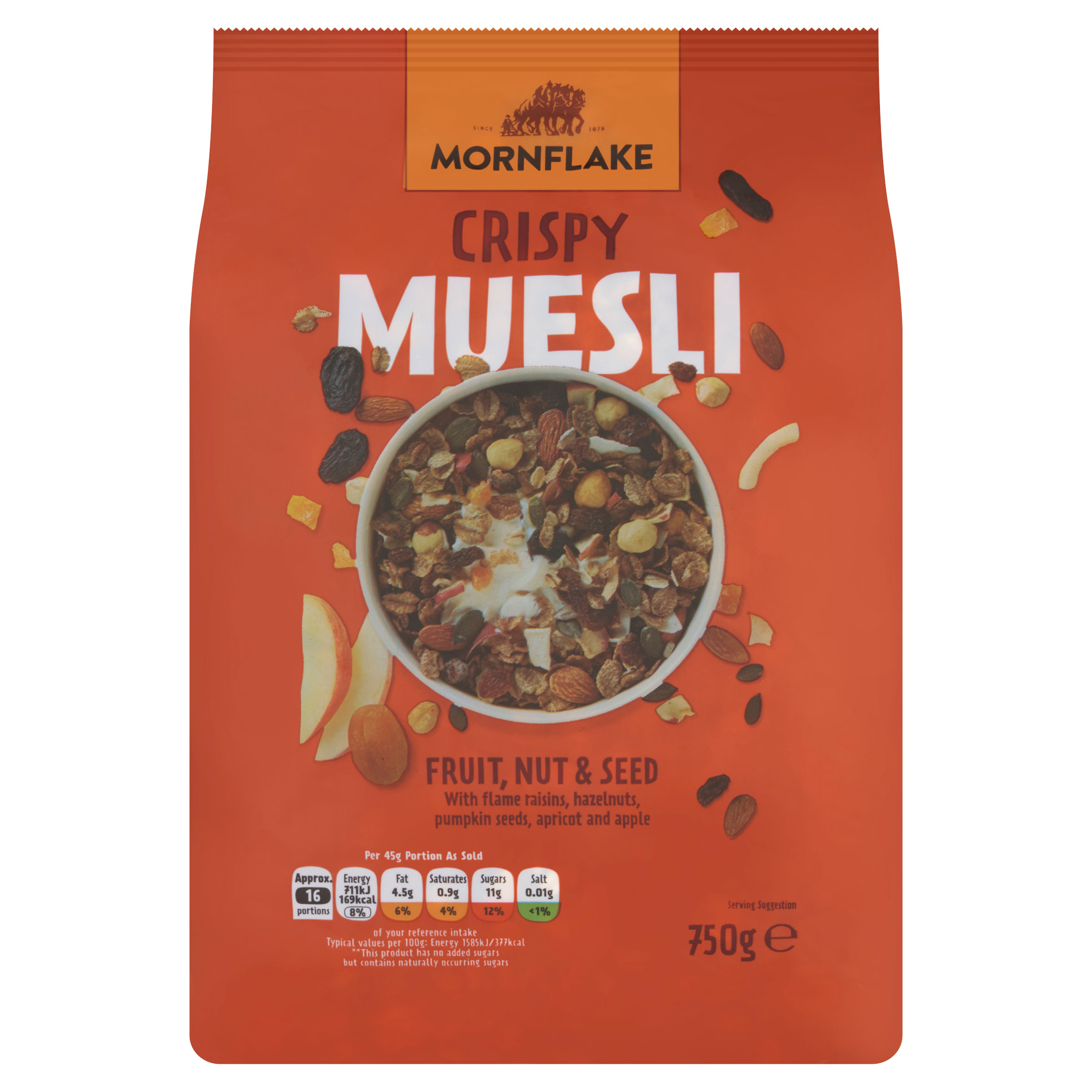 MORN-Crispy-Muesli-Fruit-Nut-Seed-FNS
