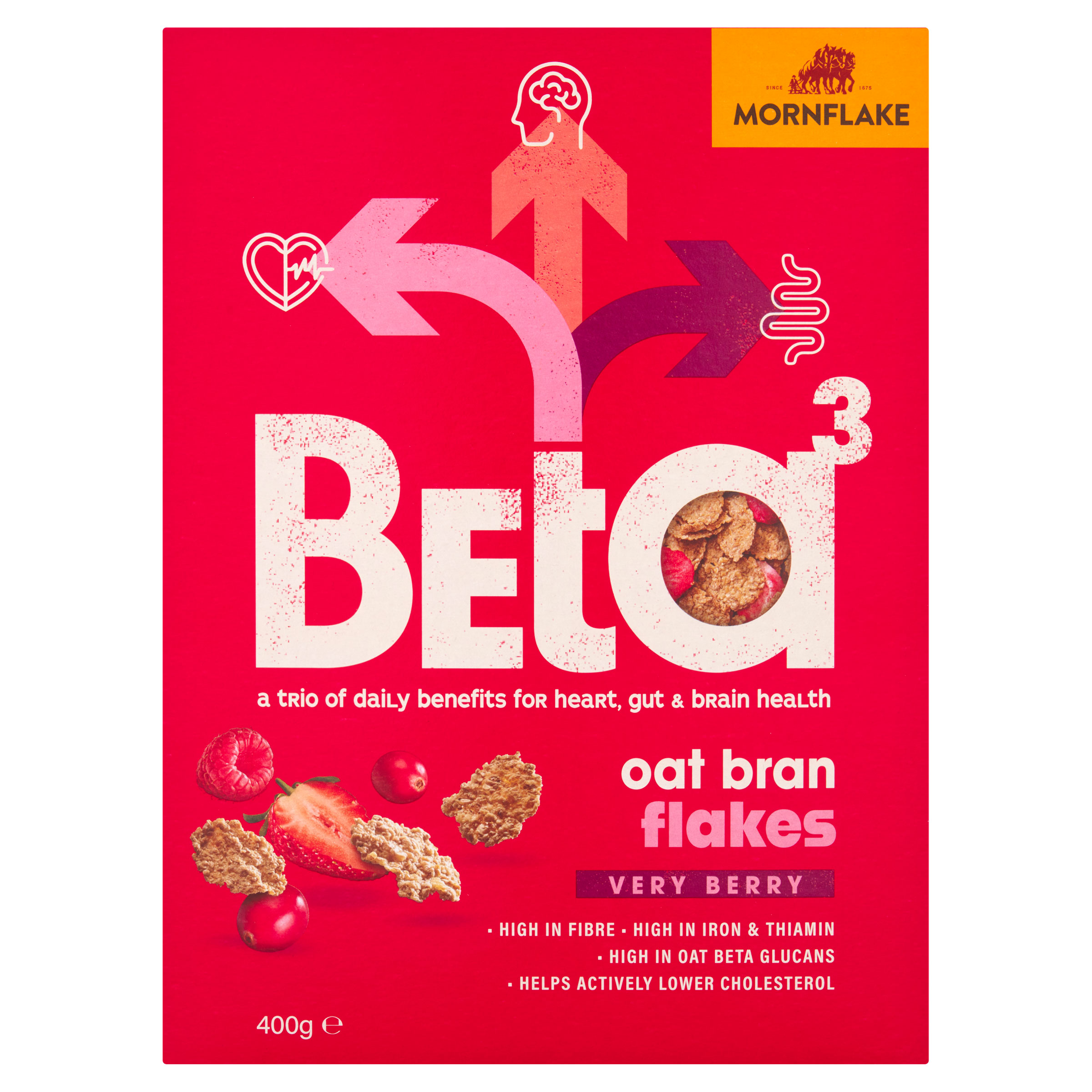 MORN-Oat-Bran-Flakes-Very-Berry