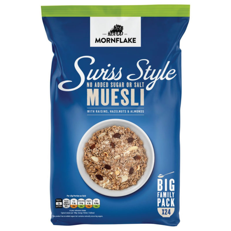 Mornflake-Classic-Muesli-Cereal-Swiss-Style