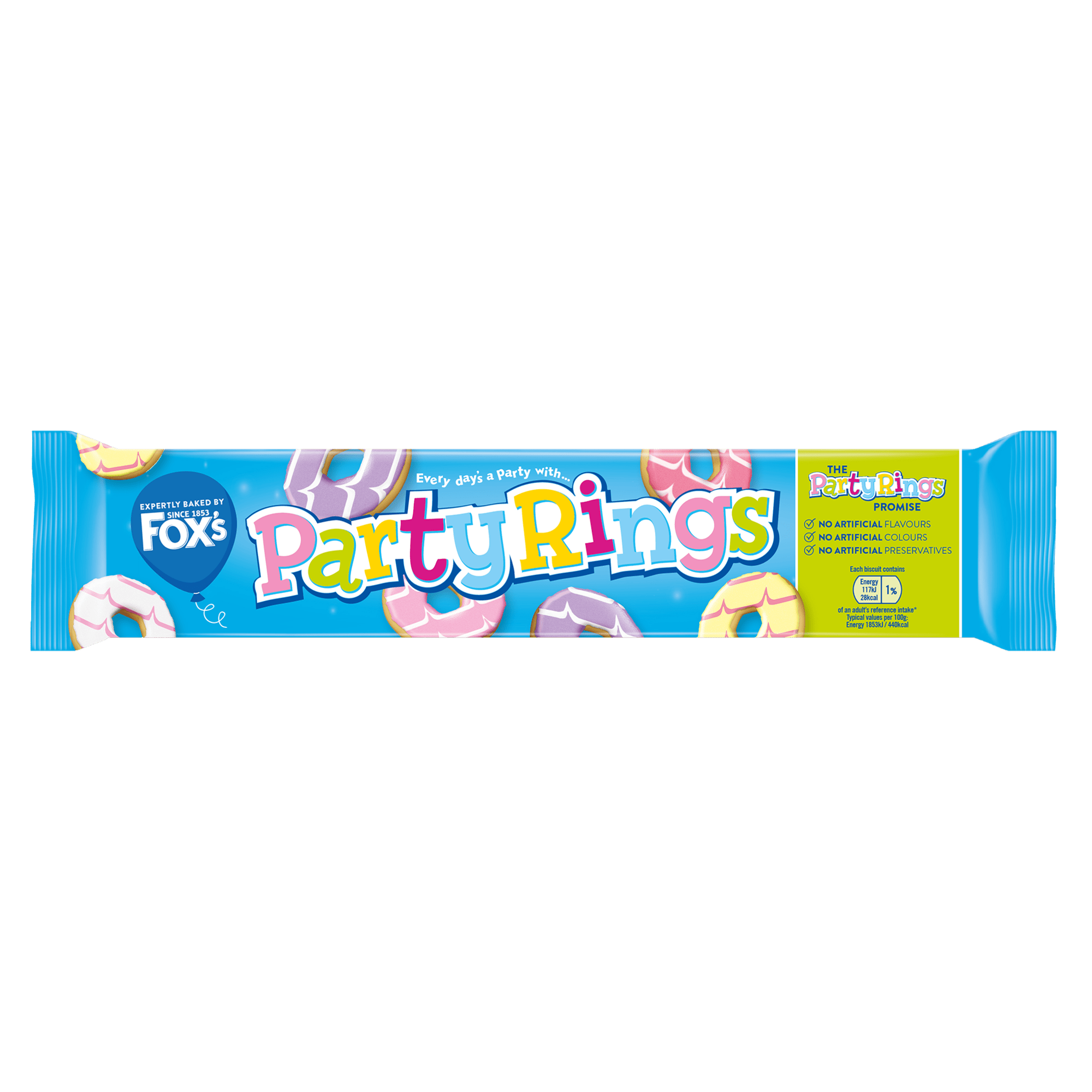 PARTY RINGS_125G_