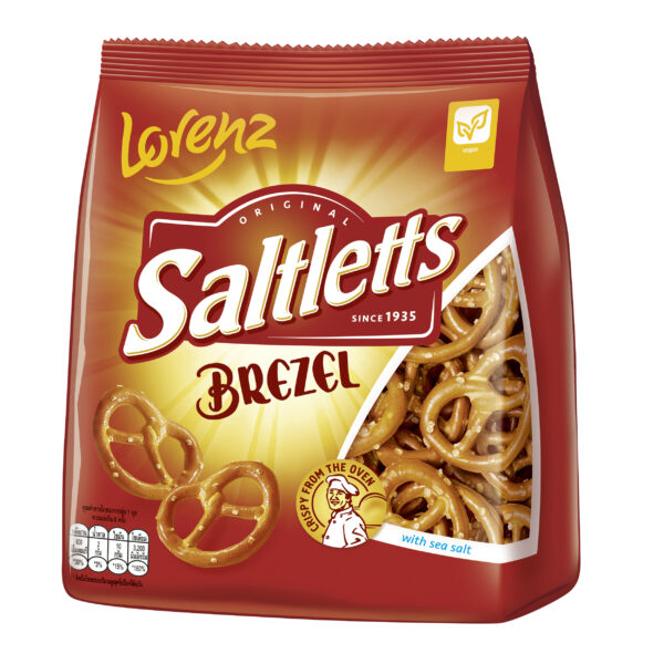 saltletts brezel