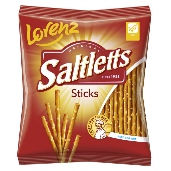 saltletts sticks