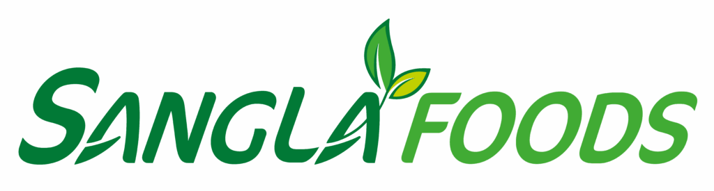 Sangla New Logo