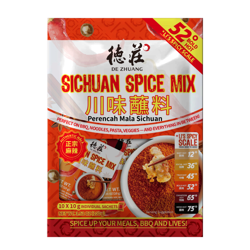 Sichuan-Spice-Mix-52
