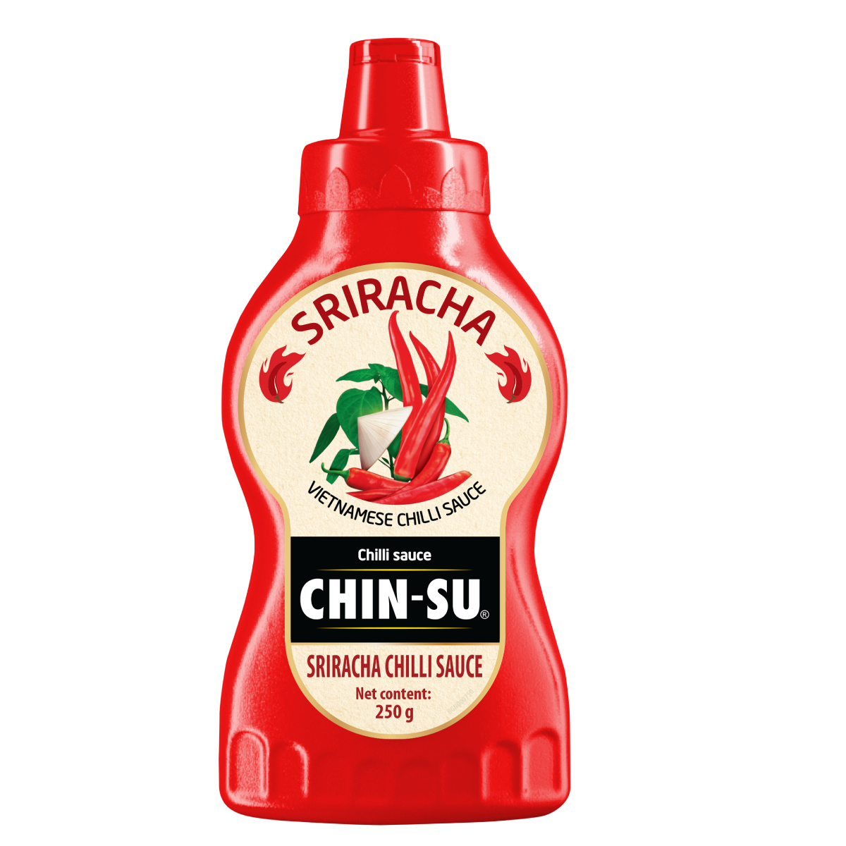 TO-250-Sriracha-Malaysia-front-1200x