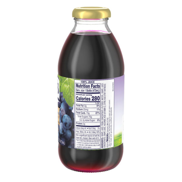 16oz welch grape juice malaysia