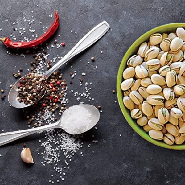 pistachios plant-based healthy snacks malaysia