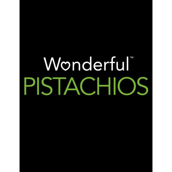 Wonderful Pistachios plant-based healthy snacks malaysia