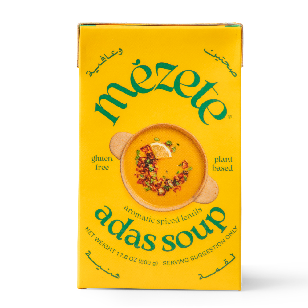 adas-soup-front