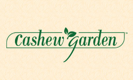 Cashew Garden