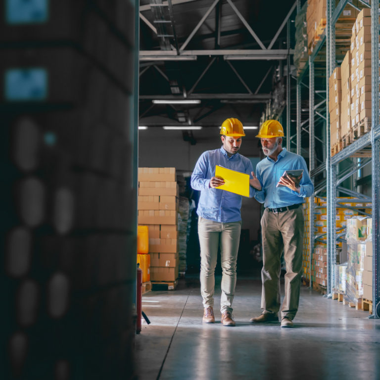 Differences between Food Retailers, Wholesalers & Distributors in Malaysia?