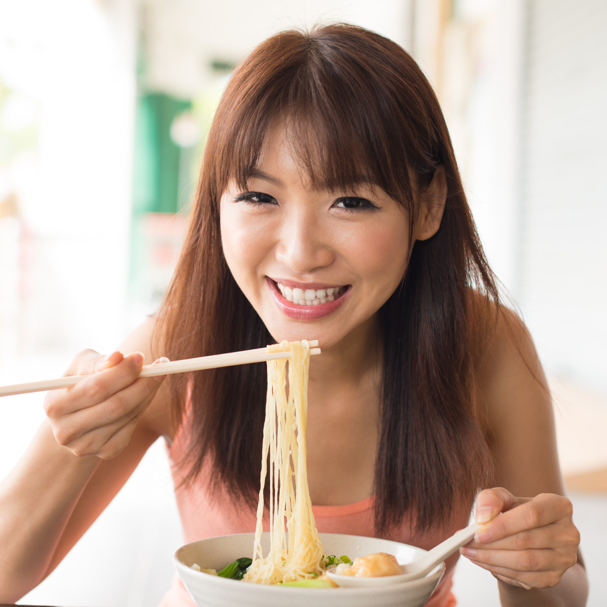 differences-between-asian-noodles-misua-panmee-ramen