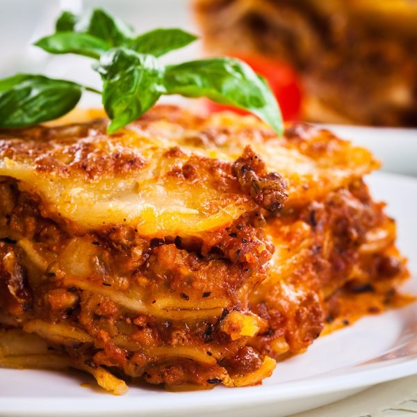 4. Cirio_Vegan Ragu_lasagna_fancyfood