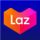 Lazada-Logo-1.jpg