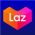 Lazada-Logo-1.jpg