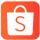 Shopee-Logo.png