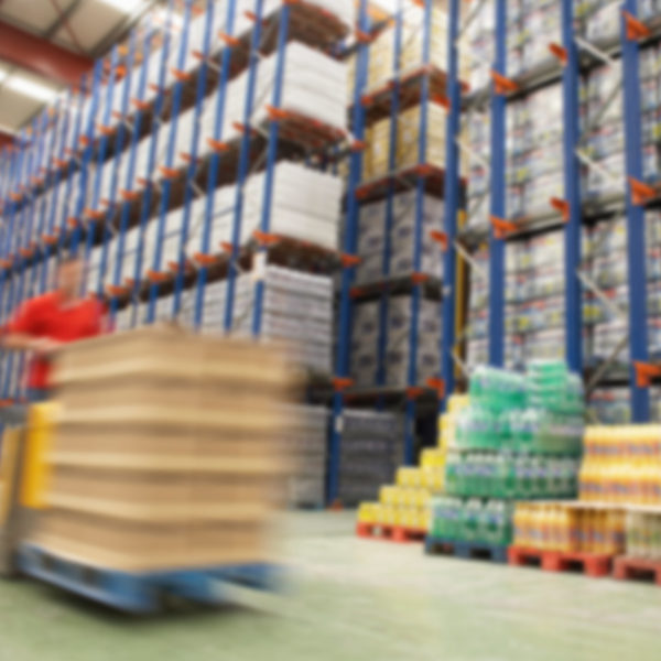How to Pick a Great FMCG Food Distributor in Malaysia