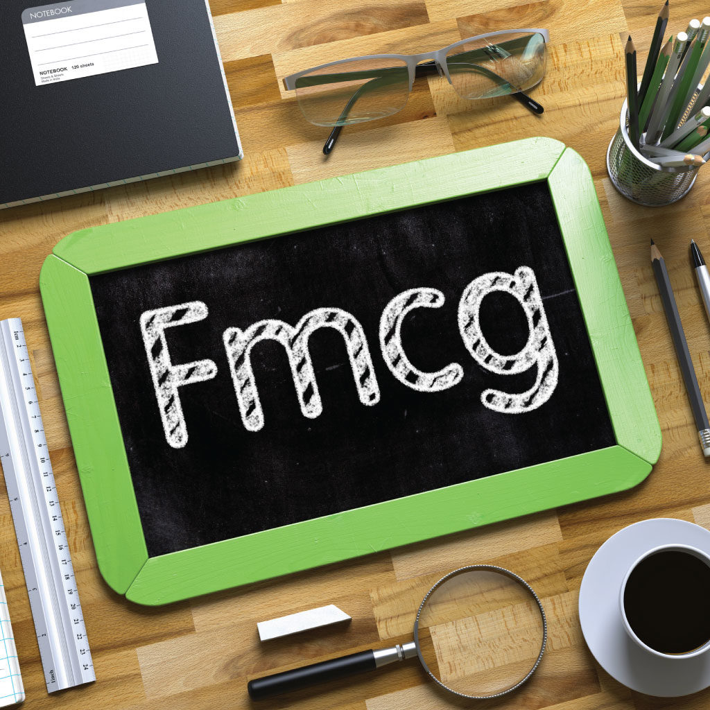 fmcg industry malaysia