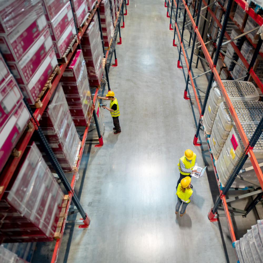 food-distributors-in-malaysia