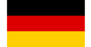 Country of Origin Germany