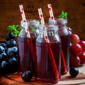 grape-juice-healthy