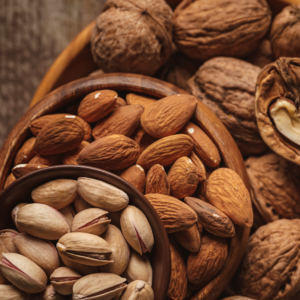 healthy-almond-and-pistachio