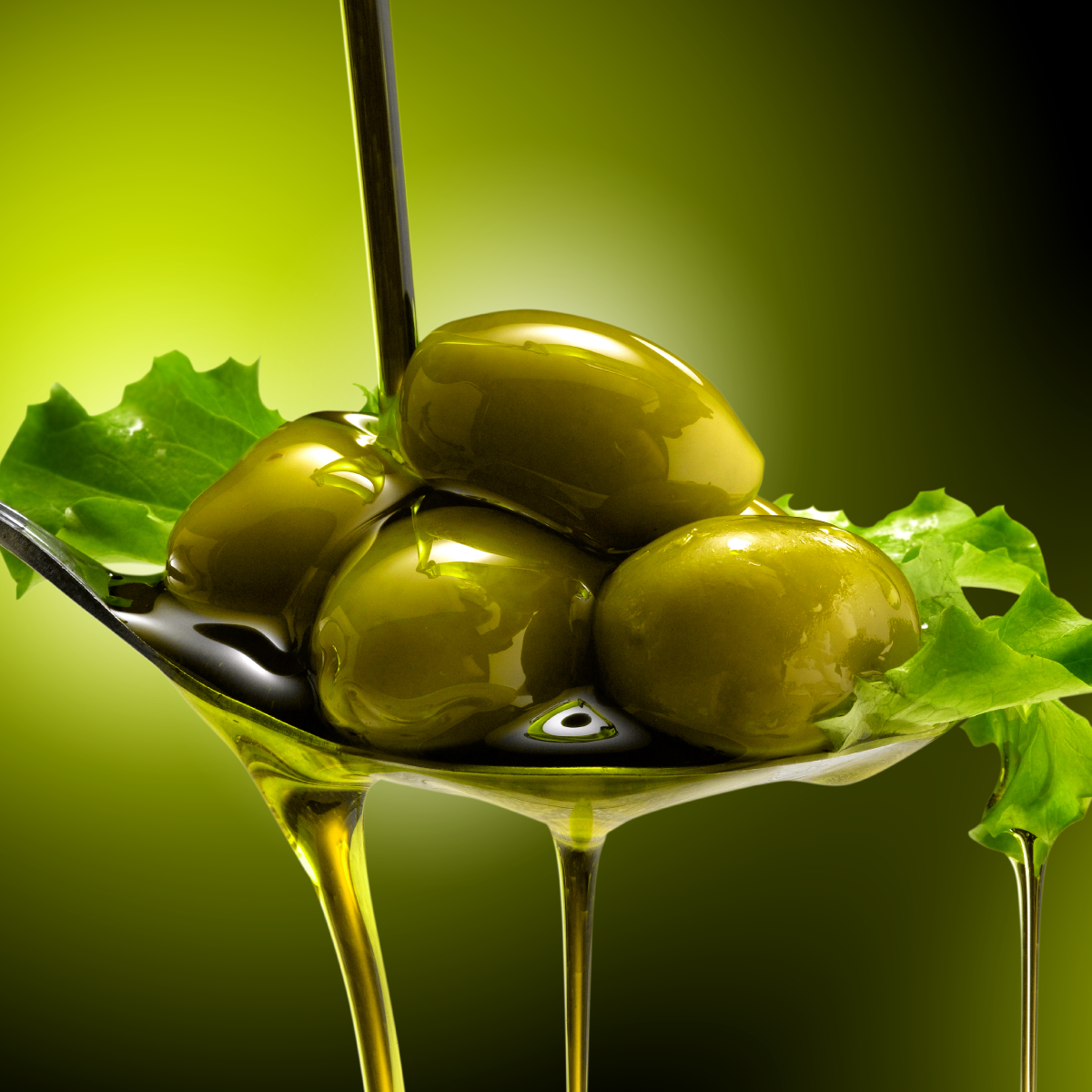 how-to-get-the-best-out-of-your-olive-oil