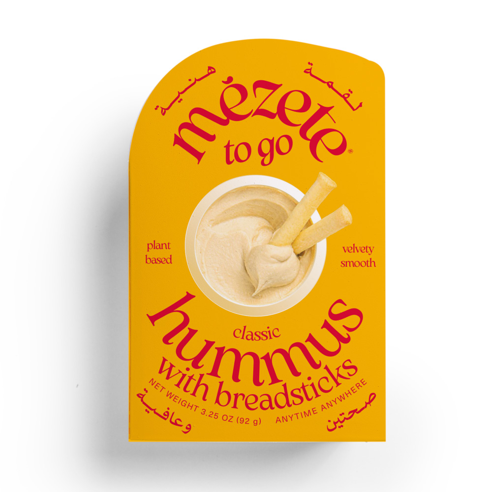 hummus-otg-original