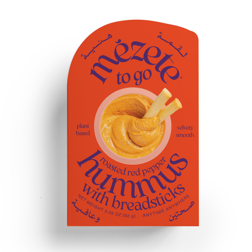 hummus-otg-red-peppers