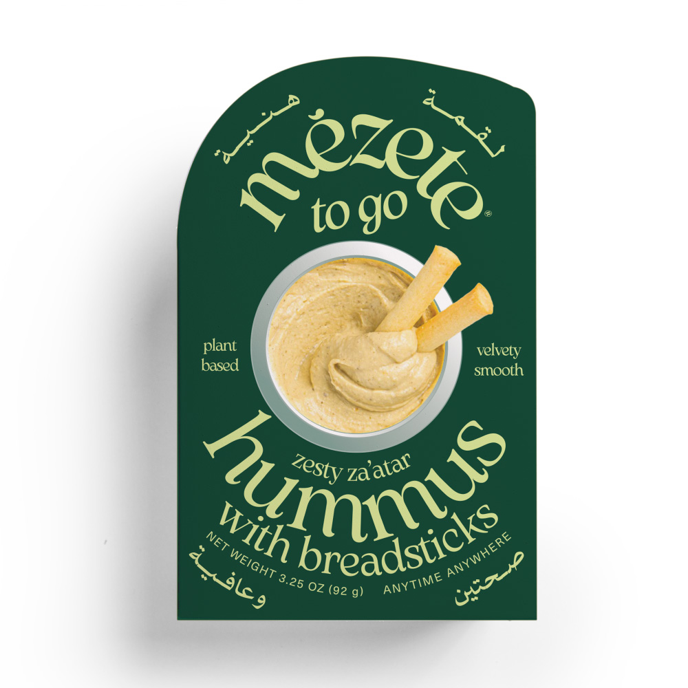 hummus-otg-zesty