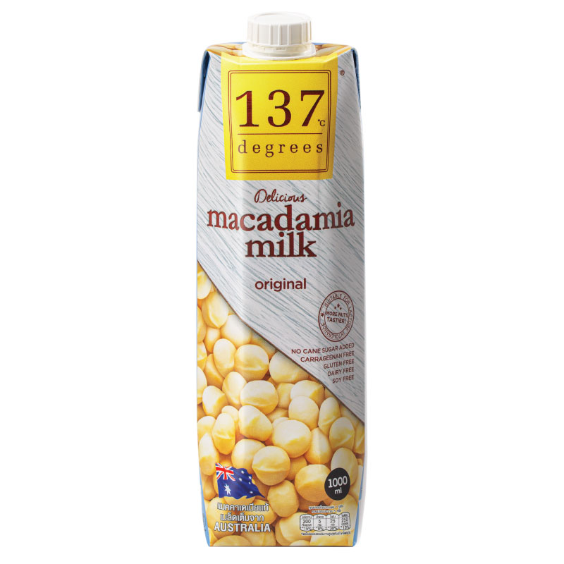 macadamia-milk