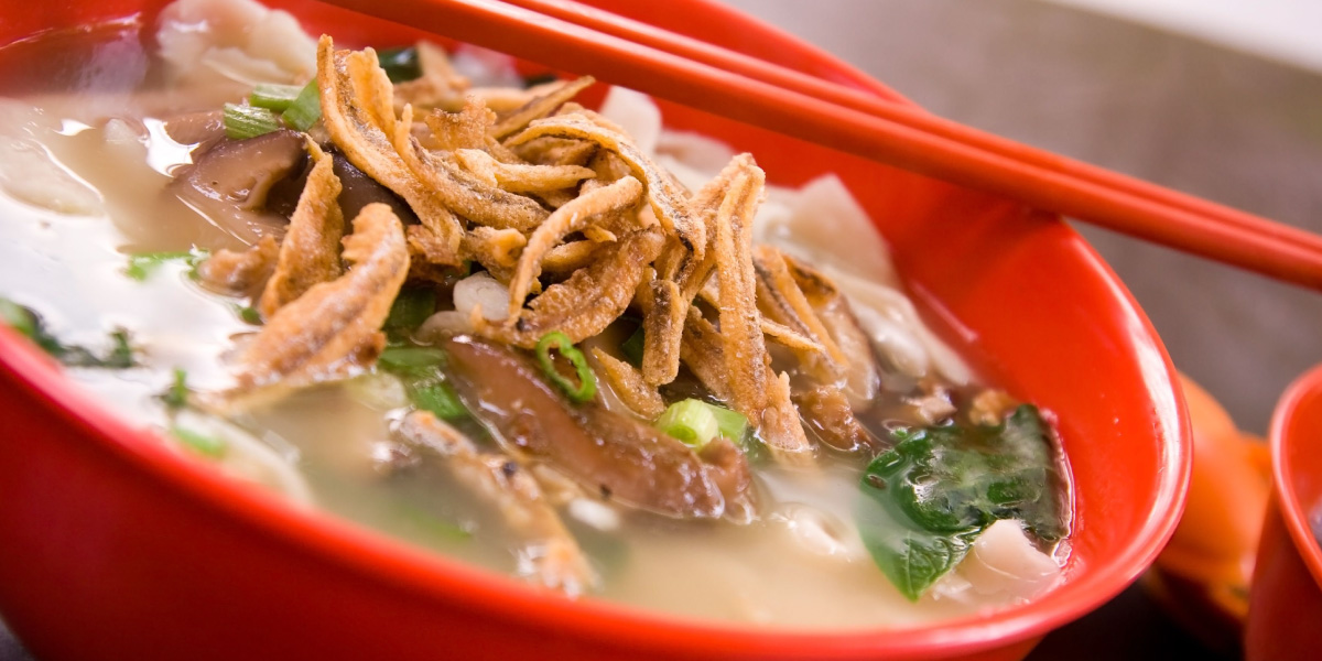 pan-mee-noodles-in-malaysia