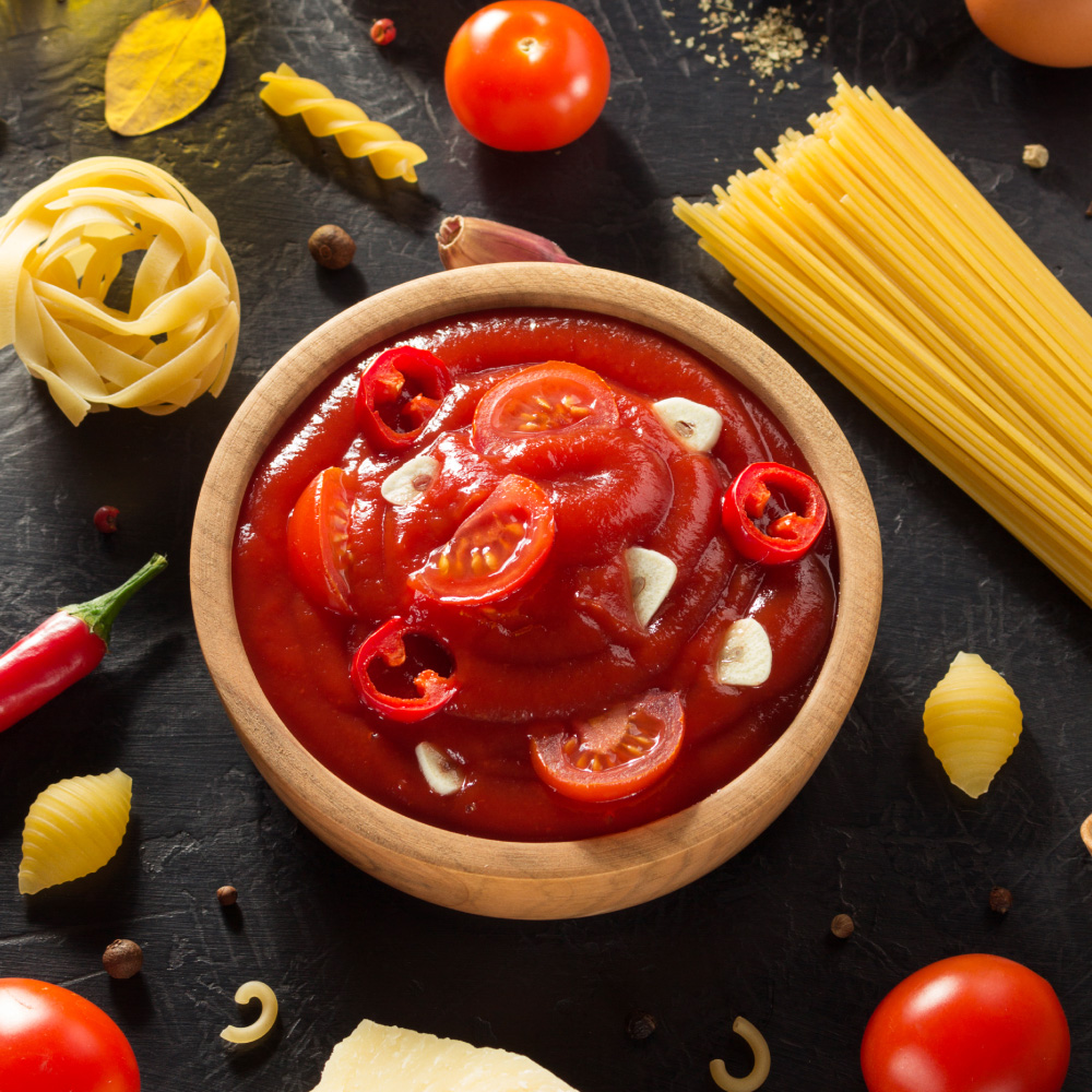 pasta-sauce-in-malaysia