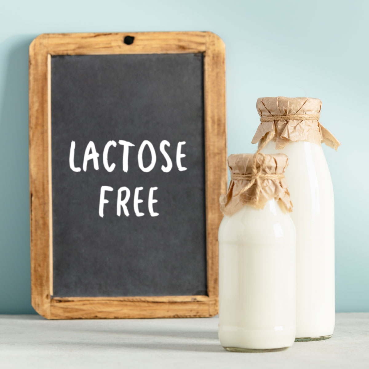 plant-based-milk-are-lactose-free