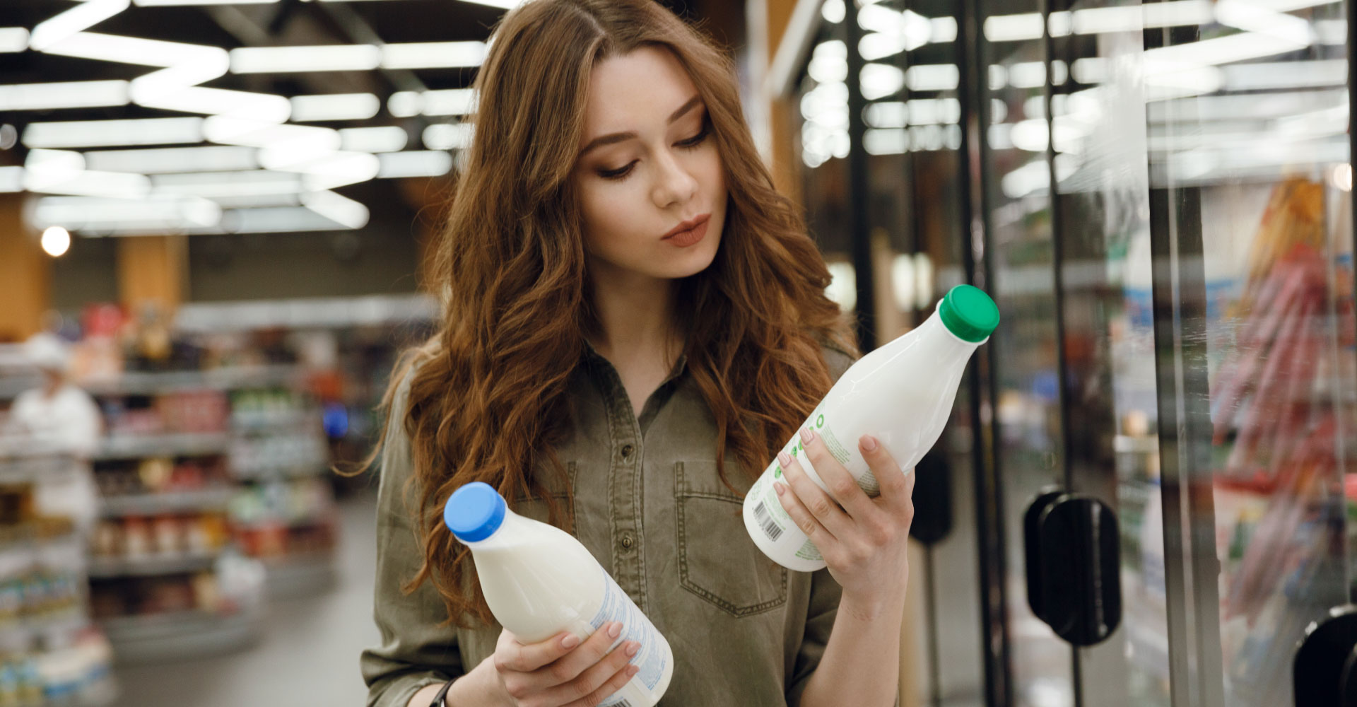 plant-based milk buying guide malaysia