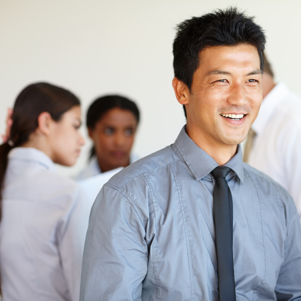 snack suppliers singapore