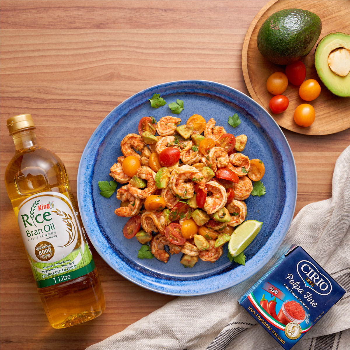 spicy-tomato-lime-shrimp-with-avocado