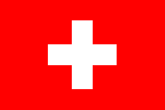 swiss-flag