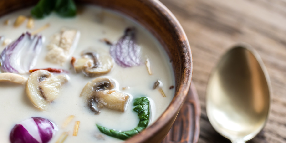 tom-kha-soup-malaysia