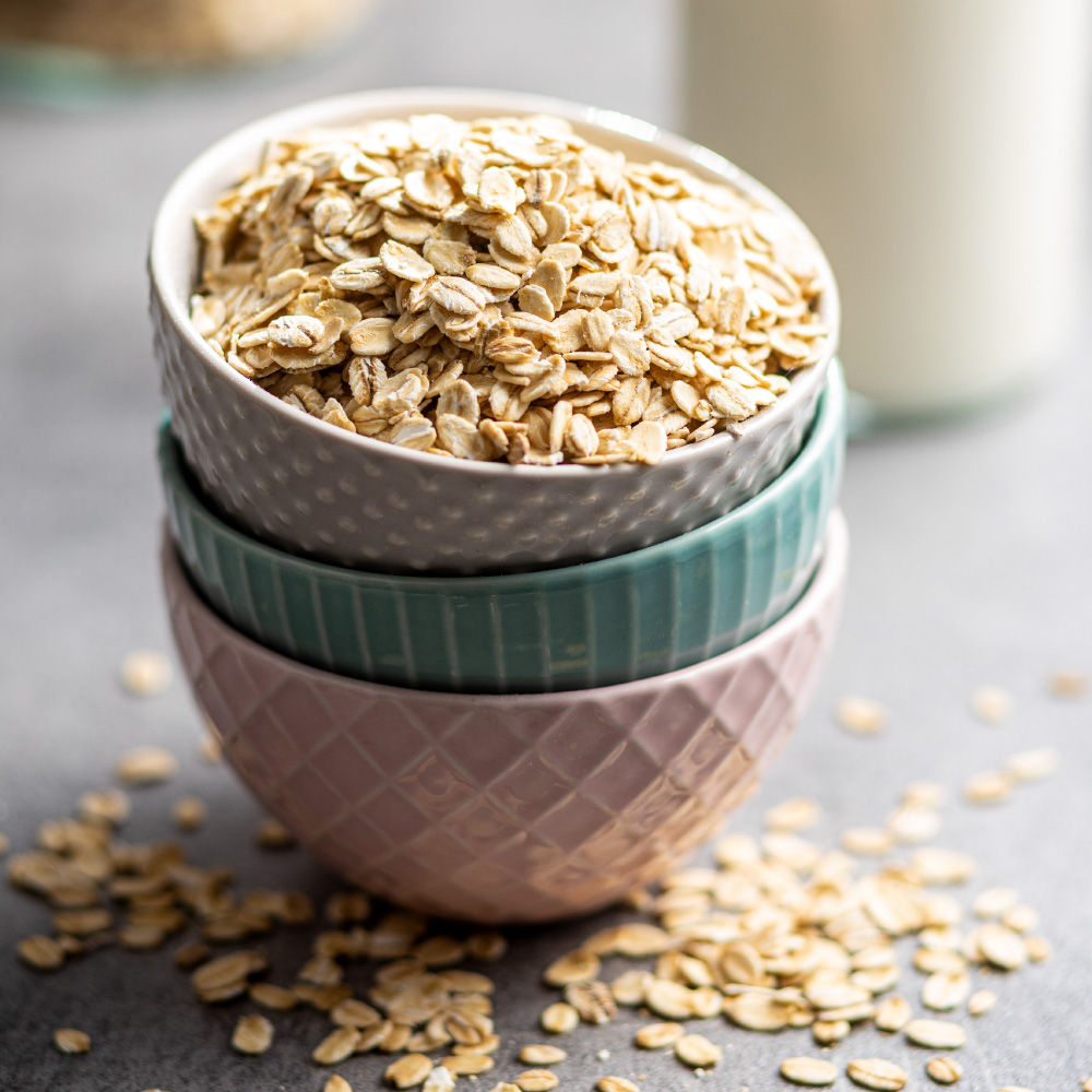 top-oats-in-malaysia