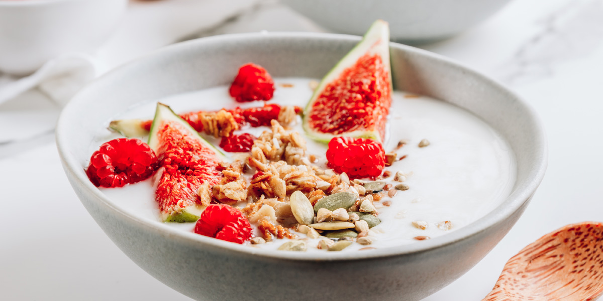 yogurt-with-fruit